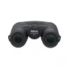 Pentax AD 9x32 WP Binoklid
