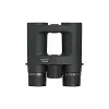 Pentax AD 9x32 WP Binoklid