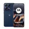 Motorola Edge 70 Pro 6,78 tolli Android 16.0 5G USB Type-C 8 GB 256 GB 6500 mAh Pantone Titan