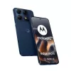 Motorola Edge 70 Pro 6,78 tolli Android 16.0 5G USB Type-C 8 GB 256 GB 6500 mAh Pantone Titan