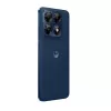 Motorola Edge 70 Pro 6,78 tolli Android 16.0 5G USB Type-C 8 GB 256 GB 6500 mAh Pantone Titan