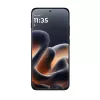 Motorola Edge 70 Pro 6,78 tolli Android 16.0 5G USB Type-C 8 GB 256 GB 6500 mAh Pantone Titan