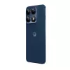 Motorola Edge 70 Pro 6,78 tolli Android 16.0 5G USB Type-C 8 GB 256 GB 6500 mAh Pantone Titan