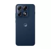 Motorola Edge 70 Pro 6,78 tolli Android 16.0 5G USB Type-C 8 GB 256 GB 6500 mAh Pantone Titan