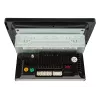 BLOW AVH-9991 1DIN 9-tolline Android auto raadio WiFi, GPS, Apple CarPlay'ga