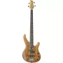 Yamaha TRBX174EWNT Natural - Basskitarr