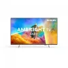 PHILIPS 55 tolli 4K UHD LED Android TV 55PQS8501/12