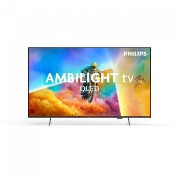 PHILIPS 55 tolli 4K UHD LED Android TV 55PQS8501/12