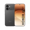HONOR 600 DS 5G 8/256 Nutitelefon – Velvet Black