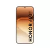 HONOR 600 DS 5G 8/256 Nutitelefon – Velvet Black