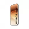 HONOR 600 DS 5G 8/256 Nutitelefon – Velvet Black