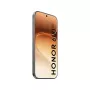 HONOR 600 DS 5G 8/256 Nutitelefon – Velvet Black