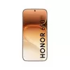 HONOR 600 DS 5G 8/256 Gold Nutitelefon