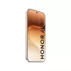 HONOR 600 DS 5G 8/256 Gold Nutitelefon