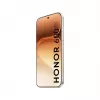HONOR 600 DS 5G 8/256 Gold Nutitelefon