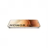 HONOR 600 DS 5G 8/256 Gold Nutitelefon