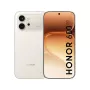 HONOR 600 DS 5G 8/256 Gold Nutitelefon