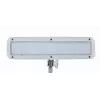 MAUL LED Lauvalgusti Intro Dimmable koos alusega Valge