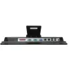 MSI PRO AP162T ADL-042XEU All-in-One PC, Intel N100, 8GB DDR4, 256GB SSD, 15,6 tolli puuteekraan, must