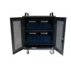 AVTEK Charging Cart 32 - Must