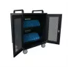 AVTEK Charging Cart 32 - Must