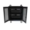 AVTEK Charging Cart 32 - Must