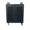 AVTEK Charging Cart 32 - Must