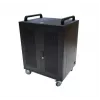 AVTEK Charging Cart 32 - Must