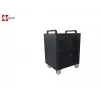 AVTEK Charging Cart 32 - Must