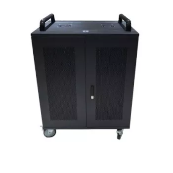 AVTEK Charging Cart 32 - Must