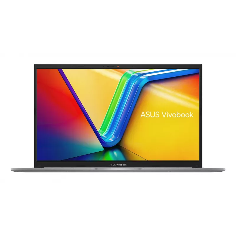 ASUS F1504VAP-WH56 Core 5 120U 15,6 tolli FHD AG 16GB 512GB SSD Wi-Fi 6 Bluetooth 5.3 Windows 11 Home Cool Silver Repackitud 2A