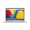ASUS F1504VAP-WH56 Core 5 120U 15,6 tolli FHD AG 16GB 512GB SSD Wi-Fi 6 Bluetooth 5.3 Windows 11 Home Cool Silver Repackitud 2A