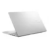 ASUS F1504VAP-WH56 Core 5 120U 15,6 tolli FHD AG 16GB 512GB SSD Wi-Fi 6 Bluetooth 5.3 Windows 11 Home Cool Silver Repackitud 2A