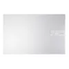 ASUS F1504VAP-WH56 Core 5 120U 15,6 tolli FHD AG 16GB 512GB SSD Wi-Fi 6 Bluetooth 5.3 Windows 11 Home Cool Silver Repackitud 2A