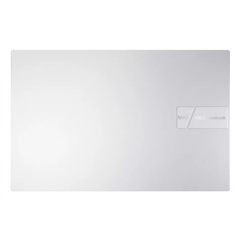 ASUS F1504VAP-WH56 Core 5 120U 15,6 tolli FHD AG 16GB 512GB SSD Wi-Fi 6 Bluetooth 5.3 Windows 11 Home Cool Silver Repackitud 2A