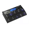 TC-Helicon VoiceLive 3 Extreme - Kitarr ja vokaal mitmeefektiprotsessor looperiga