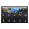 TC-Helicon VoiceLive 3 Extreme - Kitarr ja vokaal mitmeefektiprotsessor looperiga