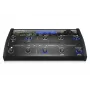 TC-Helicon VoiceLive 3 Extreme - Kitarr ja vokaal mitmeefektiprotsessor looperiga