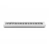 Casio CDP-S110 WE Digitaalklaver 88 klahviga Valge