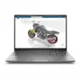 HP ZBook X G2i 16-tolline mobiilne tööjaam, Intel Core Ultra 7-356H, 32GB RAM, 1TB SSD, NVIDIA RTX PRO 2000, Windows 11 Pro, 2.5K-ekraan
