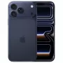 Apple iPhone 17 Pro Max 2TB Deep Blue