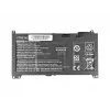 MITSU Aku HP 450 G4, 470 G4 jaoks 3500 mAh (40 Wh) 11,4 V