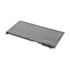 MITSU Aku HP 450 G4, 470 G4 jaoks 3500 mAh (40 Wh) 11,4 V