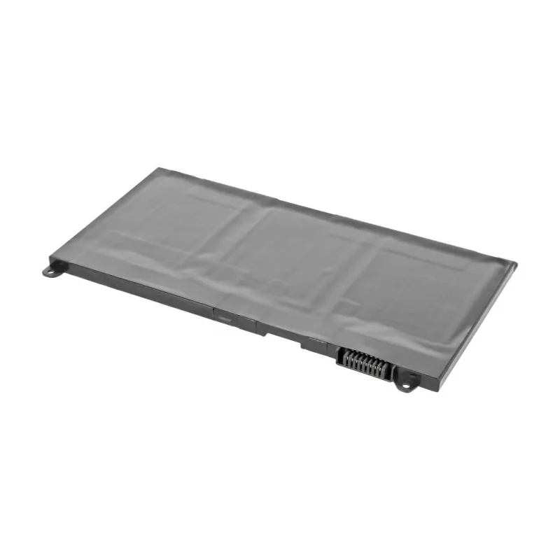 MITSU Aku HP 450 G4, 470 G4 jaoks 3500 mAh (40 Wh) 11,4 V
