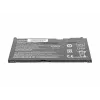 MITSU Aku HP 450 G4, 470 G4 jaoks 3500 mAh (40 Wh) 11,4 V