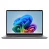 Lenovo IdeaPad Slim 5 14AGP11 14-tolline OLED sülearvuti - AMD Ryzen AI 7 445, 16GB RAM, 1TB SSD, Windows 11 Home