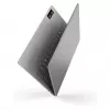 Lenovo IdeaPad Slim 5 14AGP11 14-tolline OLED sülearvuti - AMD Ryzen AI 7 445, 16GB RAM, 1TB SSD, Windows 11 Home