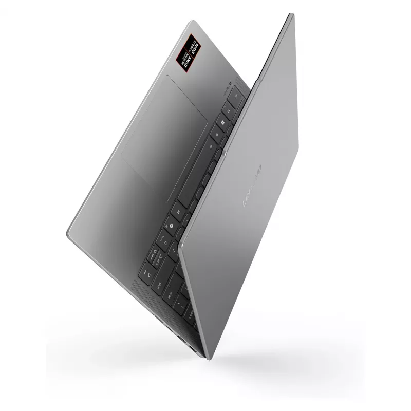 Lenovo IdeaPad Slim 5 14AGP11 14-tolline OLED sülearvuti - AMD Ryzen AI 7 445, 16GB RAM, 1TB SSD, Windows 11 Home