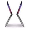 Lenovo IdeaPad Slim 5 14AGP11 14-tolline OLED sülearvuti - AMD Ryzen AI 7 445, 16GB RAM, 1TB SSD, Windows 11 Home