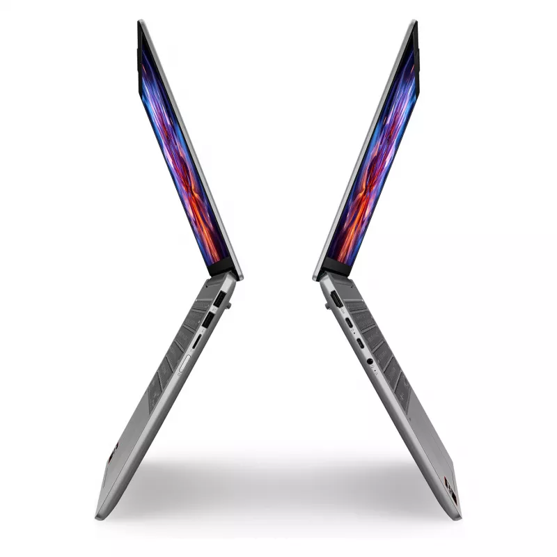 Lenovo IdeaPad Slim 5 14AGP11 14-tolline OLED sülearvuti - AMD Ryzen AI 7 445, 16GB RAM, 1TB SSD, Windows 11 Home